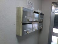 v20250427005511/fresh/building/J00100415558_13