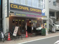 v20250427005511/fresh/building/J00100415558_15