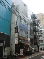 v20250427005511/fresh/building/J00100415558_5