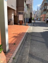 v20250427005511/fresh/building/J00100415560_2