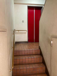 v20250427005511/fresh/building/J00100415560_4