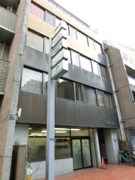v20250427005511/fresh/building/J00100415560_9