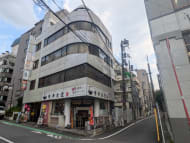 v20250427005511/fresh/building/J00100415563_1