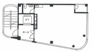 v20250427005511/fresh/building/J00100415563_18