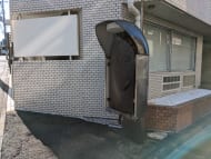v20250427005511/fresh/building/J00100415587_10