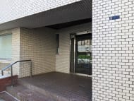 v20250427005511/fresh/building/J00100415587_12