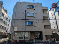 v20250427005511/fresh/building/J00100415587_6