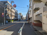 v20250427005511/fresh/building/J00100415587_65