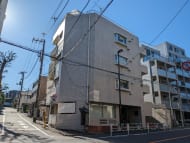 v20250427005511/fresh/building/J00100415587_66