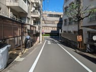 v20250427005511/fresh/building/J00100415587_7