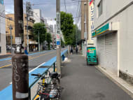 v20250427005511/fresh/building/J00100415588_2