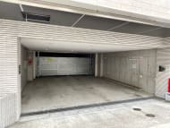 v20250427005511/fresh/building/J00100415595_10