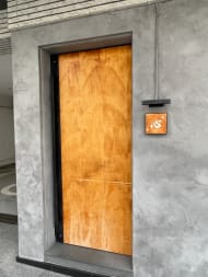 v20250427005511/fresh/building/J00100415595_12