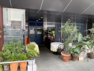 v20250427005511/fresh/building/J00100415595_14