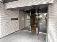v20250427005511/fresh/building/J00100415595_3