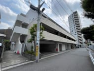 v20250427005511/fresh/building/J00100415595_7
