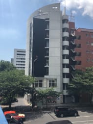 v20250427005511/fresh/building/J00100415596_1