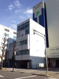 v20250427005511/fresh/building/J00100415597_1