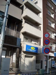 v20250427005511/fresh/building/J00100415603_1