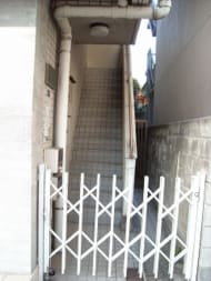 v20250427005511/fresh/building/J00100415603_3