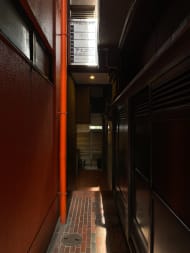 v20250427005511/fresh/building/J00100415623_6