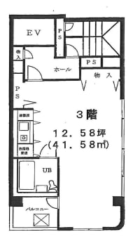 v20250427005511/fresh/building/J00100415624_18