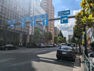 v20250427005511/fresh/building/J00100415624_2