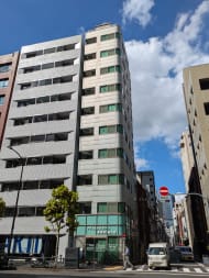v20250427005511/fresh/building/J00100415624_6