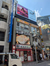 v20250427005511/fresh/building/J00100415627_1