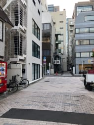v20250427005511/fresh/building/J00100415631_2