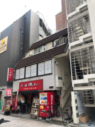 v20250427005511/fresh/building/J00100415631_6