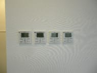 v20250427005511/fresh/building/J00100415639_11