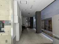 v20250427005511/fresh/building/J00100415639_16