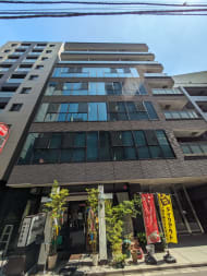 v20250427005511/fresh/building/J00100415639_20