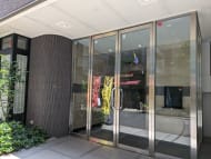 v20250427005511/fresh/building/J00100415639_3