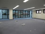 v20250427005511/fresh/building/J00100415639_5
