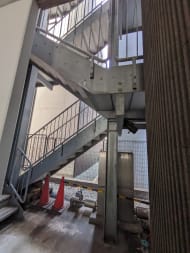 v20250427005511/fresh/building/J00100415639_63