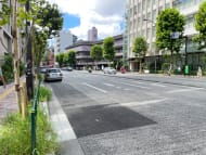 v20250427005511/fresh/building/J00100415667_2