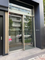 v20250427005511/fresh/building/J00100415667_3