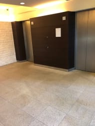 v20250427005511/fresh/building/J00100415669_4