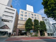 v20250427005511/fresh/building/J00100415669_5