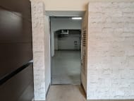 v20250427005511/fresh/building/J00100415669_8