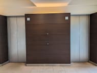 v20250427005511/fresh/building/J00100415669_9