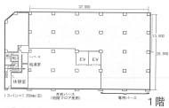 v20250427005511/fresh/building/J00100415674_18
