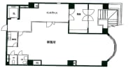 v20250427005511/fresh/building/J00100415684_18