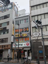 v20250427005511/fresh/building/J00100415690_6