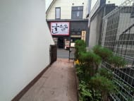 v20250427005511/fresh/building/J00100415691_11