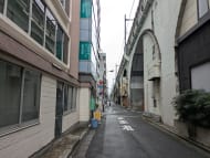 v20250427005511/fresh/building/J00100415691_12