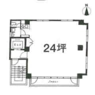 v20250427005511/fresh/building/J00100415691_18