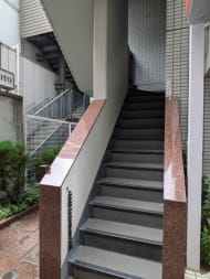 v20250427005511/fresh/building/J00100415691_4